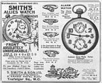 Smiths 1919 01.jpg